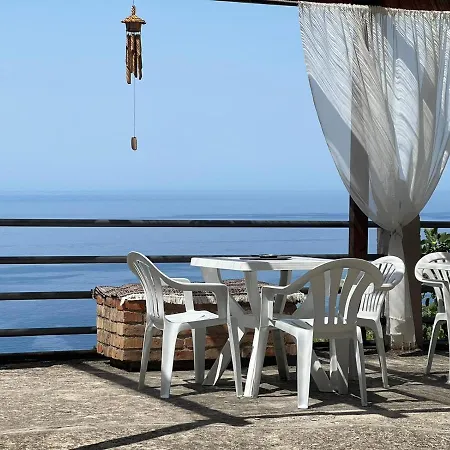 Gasthuis To Let Spiropali